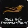 Best Fly International